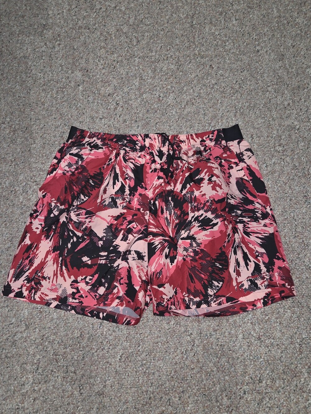 Under Armour Men's XXL shorts